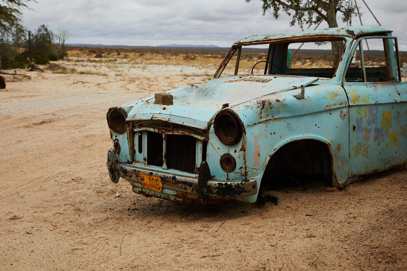 4 Good Uses for a Junk Car Cash For Cars Memphis 4 Good Uses for a Junk Car Cash For Cars Memphis