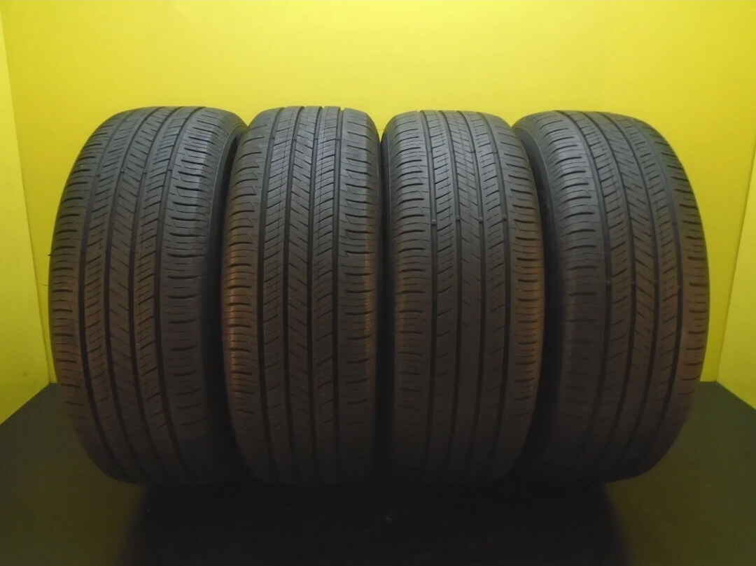 tires image