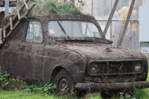 Benefits of junk car removal services