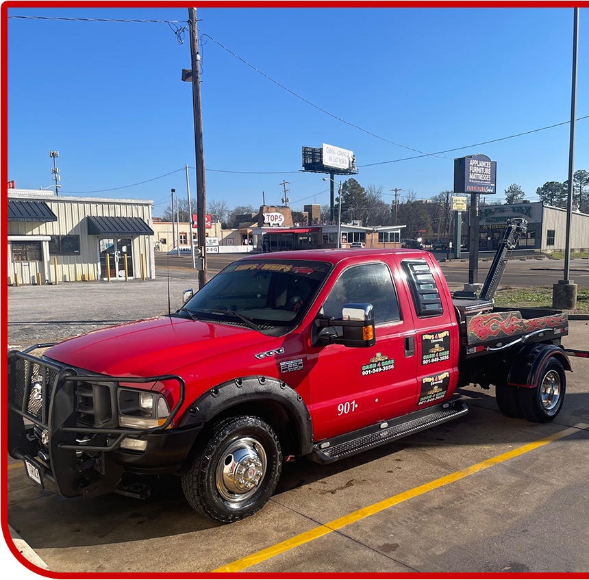 Junk Vehicle Removal Service Junk Vehicle Removal Memphis CHIP4WHIPS