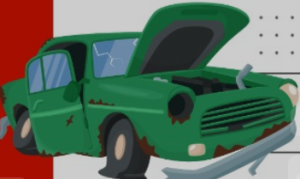 How To Get The Highest Cash Offer For Your Junk Car