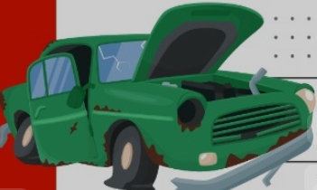How To Get The Highest Cash Offer For Your Junk Car