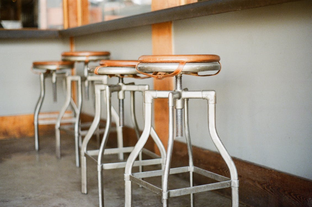 furniture piece