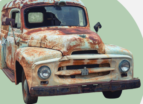 Getting rid of a junk car doesn't mean you have to settle for a low offer you can maximize its value with the right approach.