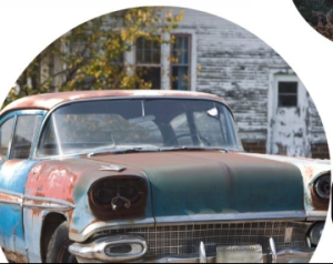 That old car sitting in your garage or driveway might seem useless-but it's actually a hidden payday. Even if it's not running, damaged, or decades old, you can turn it into fast cash with the right junk car service.