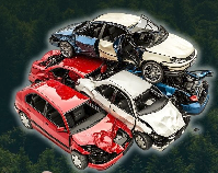 ECO-FRIENDLY JUNK CAR REMOVAL: A CLEANER MEMPHIS STARTS WITH YOU