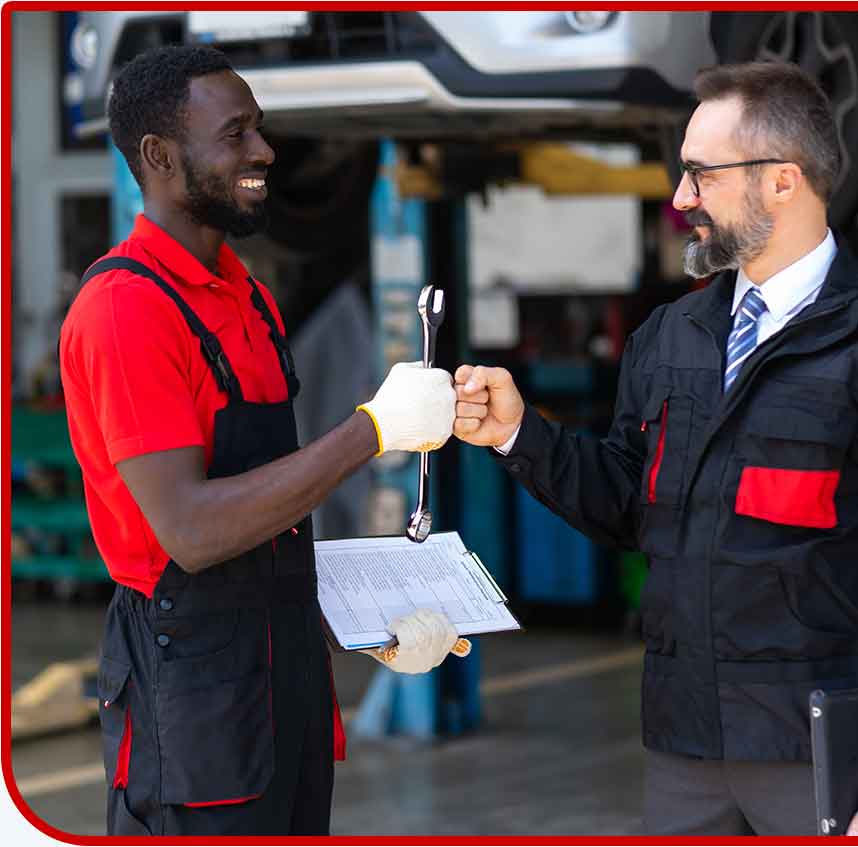 Scrap My Car Cash For Junk Cars Sell Your Damaged Car Memphis